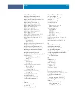 Preview for 103 page of Xerox Legacy 4110 Configuration And Setup