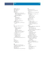 Preview for 104 page of Xerox Legacy 4110 Configuration And Setup