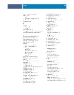 Preview for 105 page of Xerox Legacy 4110 Configuration And Setup