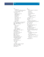 Preview for 107 page of Xerox Legacy 4110 Configuration And Setup