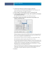 Preview for 18 page of Xerox Legacy 4110 Printing Manual