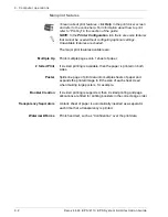 Предварительный просмотр 16 страницы Xerox Legacy 4110 System Administration Manual