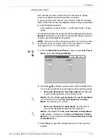 Preview for 35 page of Xerox Legacy 4110 System Administration Manual