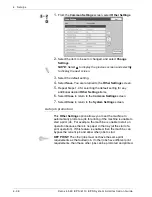 Предварительный просмотр 56 страницы Xerox Legacy 4110 System Administration Manual