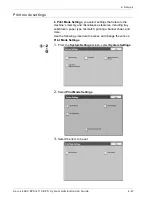 Preview for 65 page of Xerox Legacy 4110 System Administration Manual