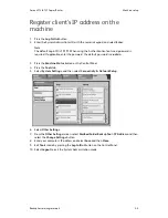 Preview for 11 page of Xerox Legacy 4112 Instruction Manual