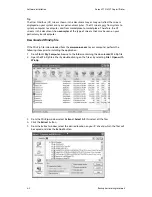 Preview for 18 page of Xerox Legacy 4112 Instruction Manual