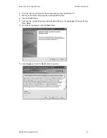 Preview for 19 page of Xerox Legacy 4112 Instruction Manual