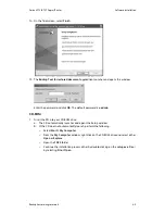 Preview for 21 page of Xerox Legacy 4112 Instruction Manual