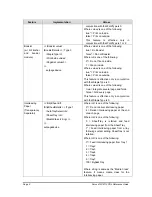 Preview for 9 page of Xerox Legacy 4112 Pdl Reference Manual