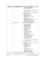 Preview for 18 page of Xerox Legacy 4112 Pdl Reference Manual