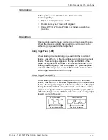 Preview for 9 page of Xerox Legacy 4112 User Manual