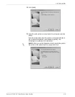 Preview for 31 page of Xerox Legacy 4112 User Manual