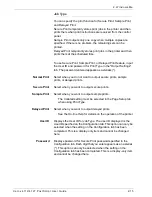 Preview for 43 page of Xerox Legacy 4112 User Manual