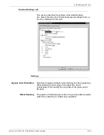 Preview for 59 page of Xerox Legacy 4112 User Manual