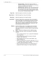 Preview for 64 page of Xerox Legacy 4112 User Manual