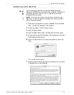 Preview for 103 page of Xerox Legacy 4112 User Manual