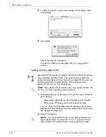 Preview for 104 page of Xerox Legacy 4112 User Manual