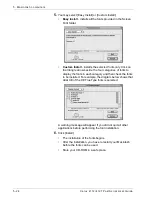 Preview for 120 page of Xerox Legacy 4112 User Manual