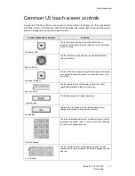 Preview for 15 page of Xerox Legacy 4127 User Manual