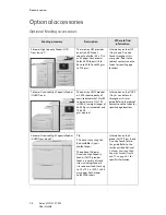 Preview for 16 page of Xerox Legacy 4127 User Manual