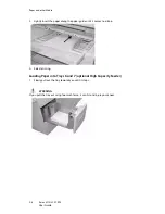 Preview for 26 page of Xerox Legacy 4127 User Manual