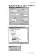 Preview for 51 page of Xerox Legacy 4127 User Manual