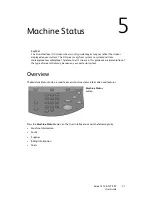 Preview for 61 page of Xerox Legacy 4127 User Manual