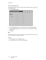 Preview for 78 page of Xerox Legacy 4127 User Manual