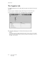 Preview for 82 page of Xerox Legacy 4127 User Manual