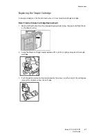 Preview for 95 page of Xerox Legacy 4127 User Manual