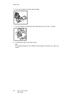 Preview for 96 page of Xerox Legacy 4127 User Manual