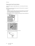 Preview for 100 page of Xerox Legacy 4127 User Manual