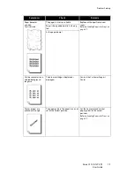 Preview for 111 page of Xerox Legacy 4127 User Manual