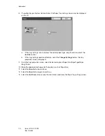 Preview for 180 page of Xerox Legacy 4127 User Manual