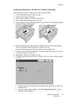 Preview for 183 page of Xerox Legacy 4127 User Manual