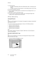 Preview for 186 page of Xerox Legacy 4127 User Manual