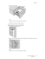 Preview for 187 page of Xerox Legacy 4127 User Manual