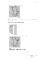 Preview for 189 page of Xerox Legacy 4127 User Manual