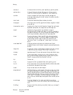 Preview for 210 page of Xerox Legacy 4127 User Manual