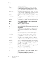 Preview for 212 page of Xerox Legacy 4127 User Manual