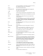 Preview for 217 page of Xerox Legacy 4127 User Manual