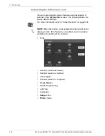 Preview for 16 page of Xerox Legacy 4590 System Administration Manual