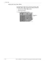 Preview for 30 page of Xerox Legacy 4590 System Administration Manual