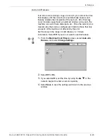 Preview for 181 page of Xerox Legacy 4590 System Administration Manual