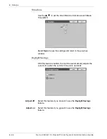 Preview for 184 page of Xerox Legacy 4590 System Administration Manual