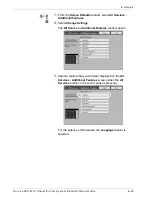 Preview for 193 page of Xerox Legacy 4590 System Administration Manual