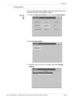 Preview for 213 page of Xerox Legacy 4590 System Administration Manual