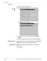 Preview for 216 page of Xerox Legacy 4590 System Administration Manual