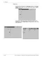 Preview for 246 page of Xerox Legacy 4590 System Administration Manual